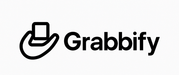 Grabbify